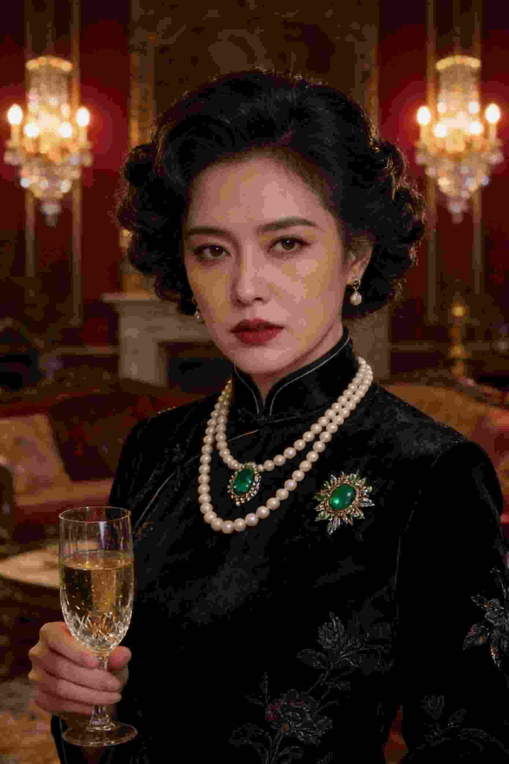 综艺